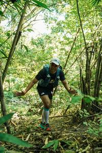 BIB: 
                            <button type="button" onclick="openModal(28159845)" class="btn btn-primary btn-sm float-right btn-popup" data-toggle="modal" data-target=".modal-high-quality">
                        <i class="fas fa-shopping-cart"></i> Add to Cart
                    </button>
                                            <button type="button" onclick="isThisMe(28159845, true)" class="btn btn-success btn-sm float-right btn-popup btn-isme hidden" data-toggle="tooltip" data-placement="bottom" title="นี่คือรูปของคุณใช่ไหม คลิกที่นี่เพื่อเอาเข้าอัลบั้ม">
                        <i class="fas fa-plus"></i> Add to album
                    </button>
                    <button type="button" onclick="isThisMe(28159845, false)" class="btn btn-warning btn-sm float-right btn-popup btn-isnotme hidden">
                        <i class="fas fa-ban"></i> Remove from album
                    </button>